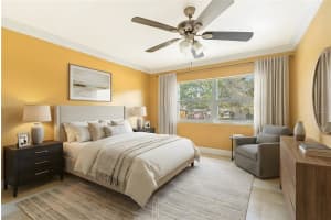 140 AVENUE W NW #3, WINTER HAVEN, FL 33881 - MLS#MFRL4958961