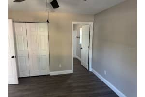 603 MOOSE LODGE ROAD, BARTOW, FL 33830 - MLS#MFRL4958962