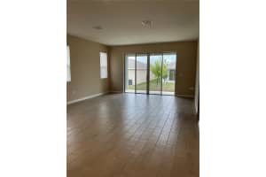 807 BALLANTYNE DRIVE, LAKE WALES, FL 33898 - MLS#MFRL4958963