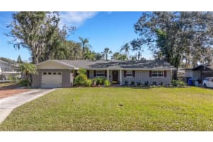 2722 Collins Ave, LAKELAND