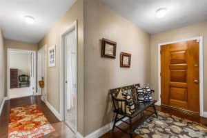 2722 COLLINS AVENUE, LAKELAND, FL 33803 - MLS#MFRL4958964