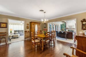 2722 COLLINS AVENUE, LAKELAND, FL 33803 - MLS#MFRL4958964