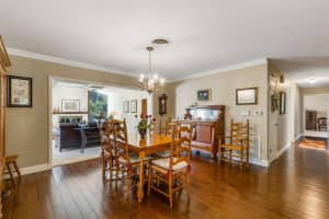 2722 COLLINS AVENUE, LAKELAND, FL 33803 - MLS#MFRL4958964