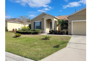 4094 BERKSHIRE LOOP, LAKELAND, FL 33813 - MLS#MFRL4958965