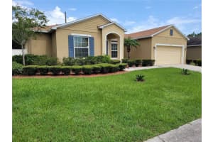 4094 BERKSHIRE LOOP, LAKELAND, FL 33813 - MLS#MFRL4958965