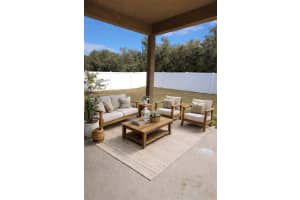 4094 BERKSHIRE LOOP, LAKELAND, FL 33813 - MLS#MFRL4958965