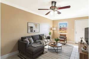 102 OAK CREST DRIVE, WINTER HAVEN, FL 33881 - MLS#MFRL4958966