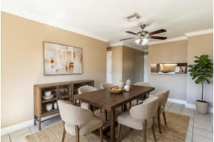 102 OAK CREST DRIVE, WINTER HAVEN, FL 33881 - MLS#MFRL4958966