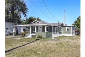 1223 SYCAMORE STREET, LAKELAND, FL 33815 - MLS#MFRL4958967
