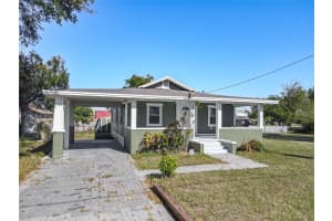 1223 SYCAMORE STREET, LAKELAND, FL 33815 - MLS#MFRL4958967