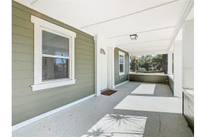 1223 SYCAMORE STREET, LAKELAND, FL 33815 - MLS#MFRL4958967