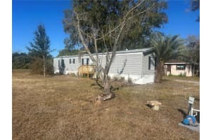 3838 Ethel Ave, AUBURNDALE