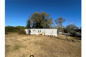 3838 ETHEL AVENUE, AUBURNDALE, FL 33823 - MLS#MFRL4958968