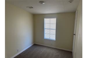 3838 ETHEL AVENUE, AUBURNDALE, FL 33823 - MLS#MFRL4958968