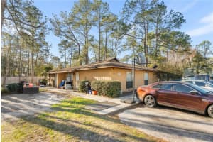 5701 Nw 23rd Ter #a4, GAINESVILLE