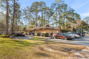 5701 23RD TERRACE, GAINESVILLE, FL 32653 - MLS#MFRL4958969