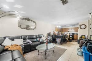 5701 23RD TERRACE, GAINESVILLE, FL 32653 - MLS#MFRL4958969