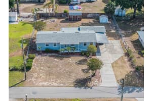 729 E Lake Ave, EAGLE LAKE