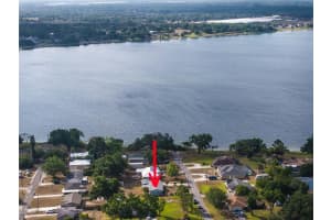 729 LAKE AVENUE, EAGLE LAKE, FL 33839 - MLS#MFRL4958970