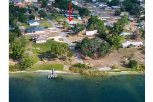 729 LAKE AVENUE, EAGLE LAKE, FL 33839 - MLS#MFRL4958970