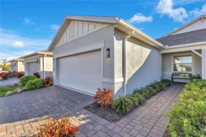 2434 CLIFF WAY, ST CLOUD, FL 34771 - MLS#MFRL4958972