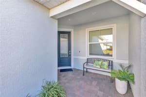 2434 CLIFF WAY, ST CLOUD, FL 34771 - MLS#MFRL4958972