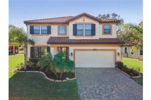3960 AQUILLA DRIVE, LAKELAND, FL 33810 Sold 03/02/26