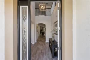 3960 AQUILLA DRIVE, LAKELAND, FL 33810 Sold 03/02/26