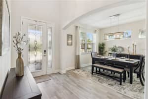 3960 AQUILLA DRIVE, LAKELAND, FL 33810 Sold 03/02/26