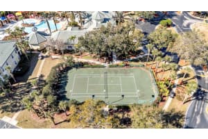 8901 LEGACY COURT, KISSIMMEE, FL 34747 - MLS#MFRL4958975