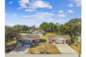 6026 NORTON ROAD, LAKELAND, FL 33809 - MLS#MFRL4958976