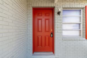 6026 NORTON ROAD, LAKELAND, FL 33809 - MLS#MFRL4958976