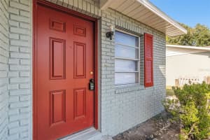 6026 NORTON ROAD, LAKELAND, FL 33809 - MLS#MFRL4958976