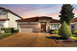 3965 Viamonte Ln, LAKELAND