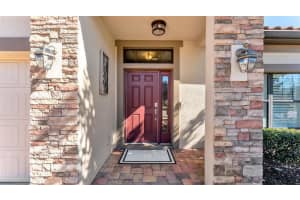 3965 VIAMONTE LANE, LAKELAND, FL 33810 - MLS#MFRL4958977