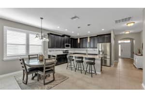 3965 VIAMONTE LANE, LAKELAND, FL 33810 - MLS#MFRL4958977