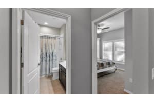 3965 VIAMONTE LANE, LAKELAND, FL 33810 - MLS#MFRL4958977