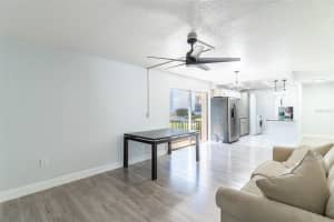 1550 11TH STREET, WINTER HAVEN, FL 33881 - MLS#MFRL4958978