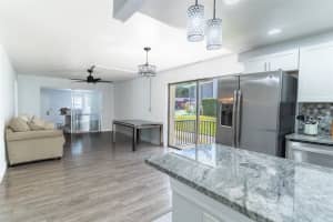 1550 11TH STREET, WINTER HAVEN, FL 33881 - MLS#MFRL4958978