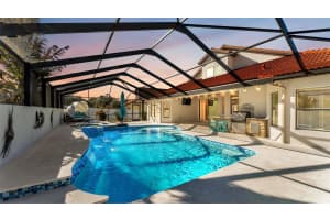 3939 SUNSET LAKE DRIVE, LAKELAND, FL 33810 - MLS#MFRL4958979