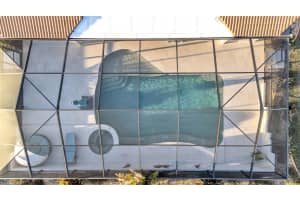 3939 SUNSET LAKE DRIVE, LAKELAND, FL 33810 - MLS#MFRL4958979