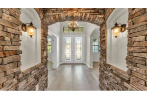 3939 SUNSET LAKE DRIVE, LAKELAND, FL 33810 - MLS#MFRL4958979