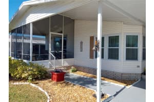 6071 SOUTHERN OAKS DRIVE, WINTER HAVEN, FL 33884 - MLS#MFRL4958980