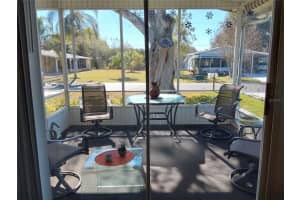 6071 SOUTHERN OAKS DRIVE, WINTER HAVEN, FL 33884 - MLS#MFRL4958980