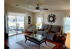 6071 SOUTHERN OAKS DRIVE, WINTER HAVEN, FL 33884 - MLS#MFRL4958980