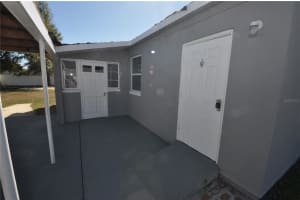 1445 STUART STREET, BARTOW, FL 33830 - MLS#MFRL4958982