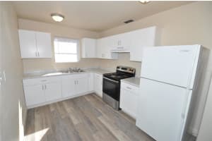 1445 STUART STREET, BARTOW, FL 33830 - MLS#MFRL4958982