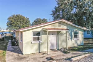 114 NORTHSIDE DRIVE, LAKE WALES, FL 33853 - MLS#MFRL4958984