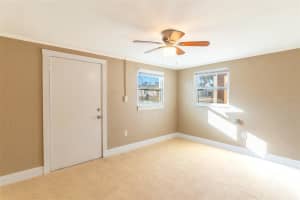 114 NORTHSIDE DRIVE, LAKE WALES, FL 33853 - MLS#MFRL4958984