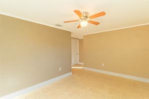 114 NORTHSIDE DRIVE, LAKE WALES, FL 33853 - MLS#MFRL4958984